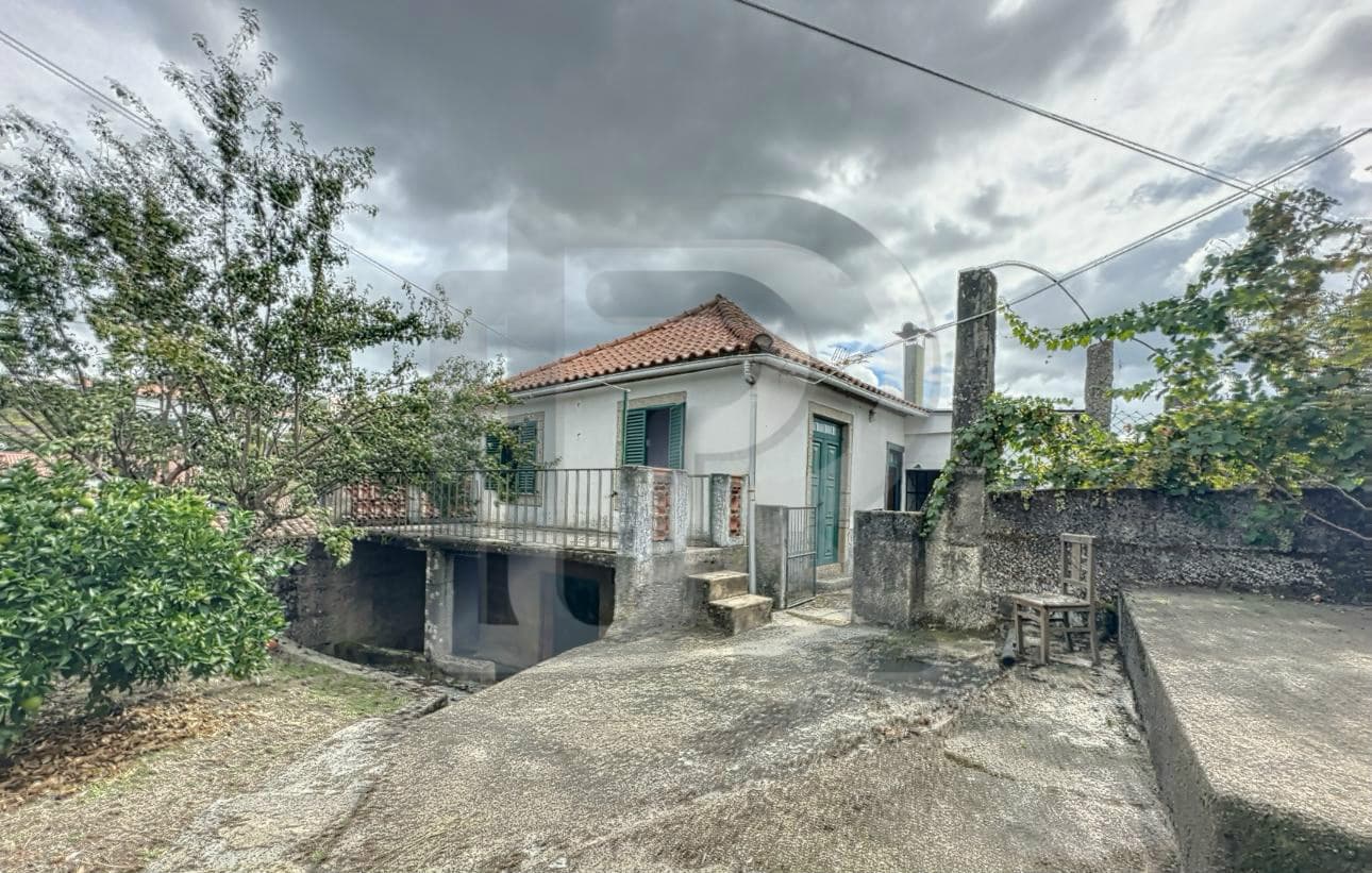 Property 8