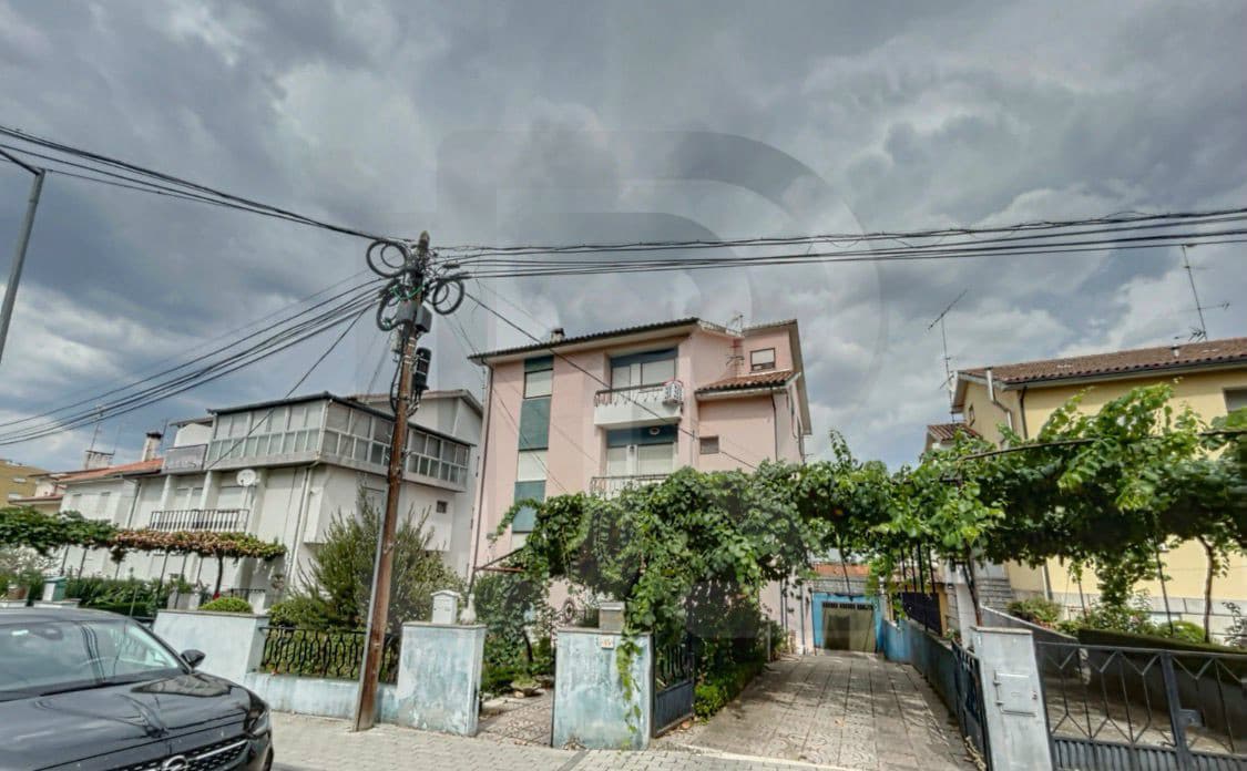Property 20
