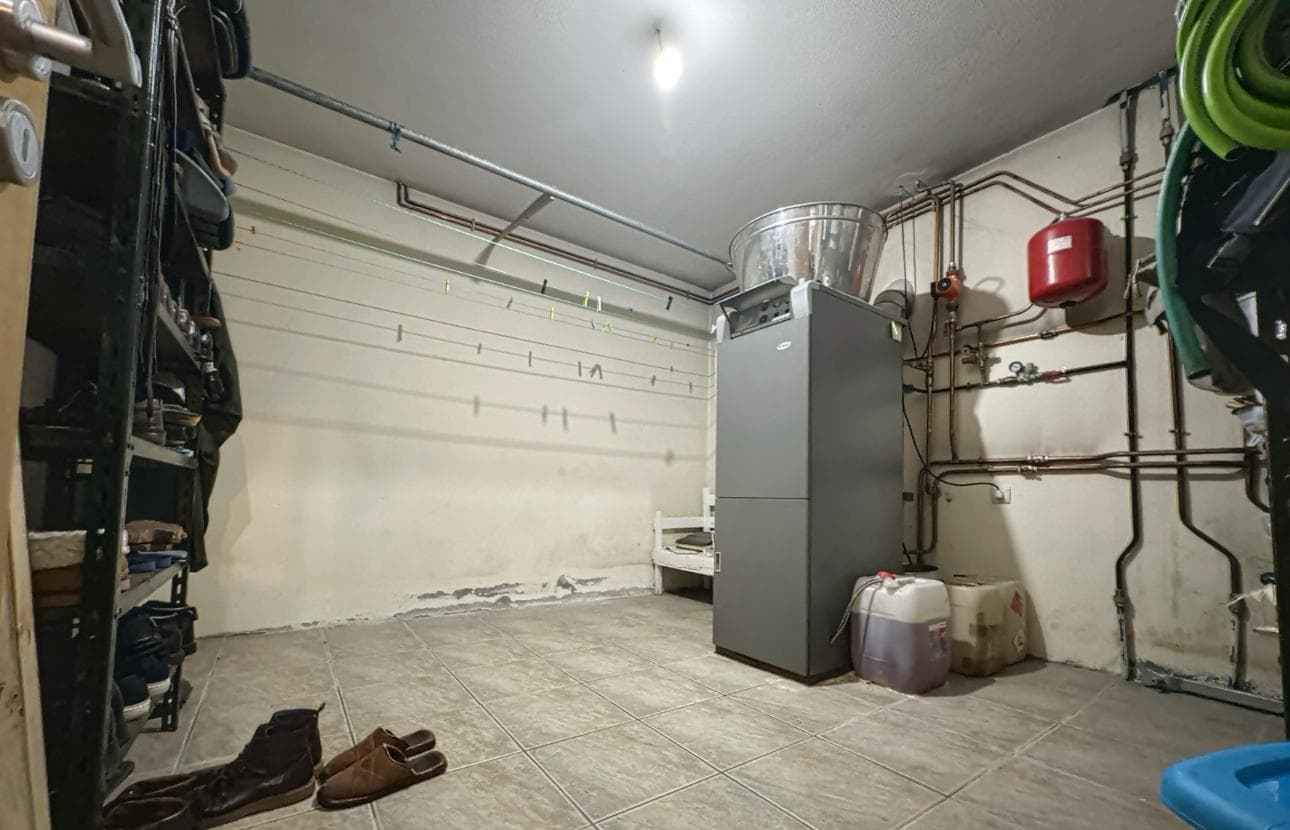 Property 26