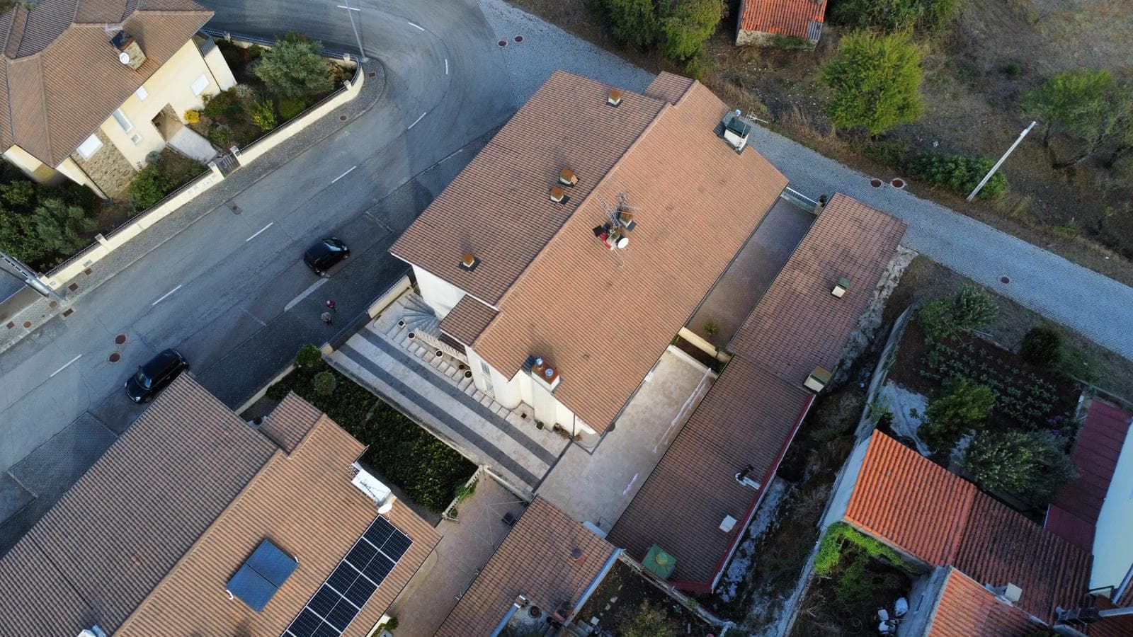 Property 28