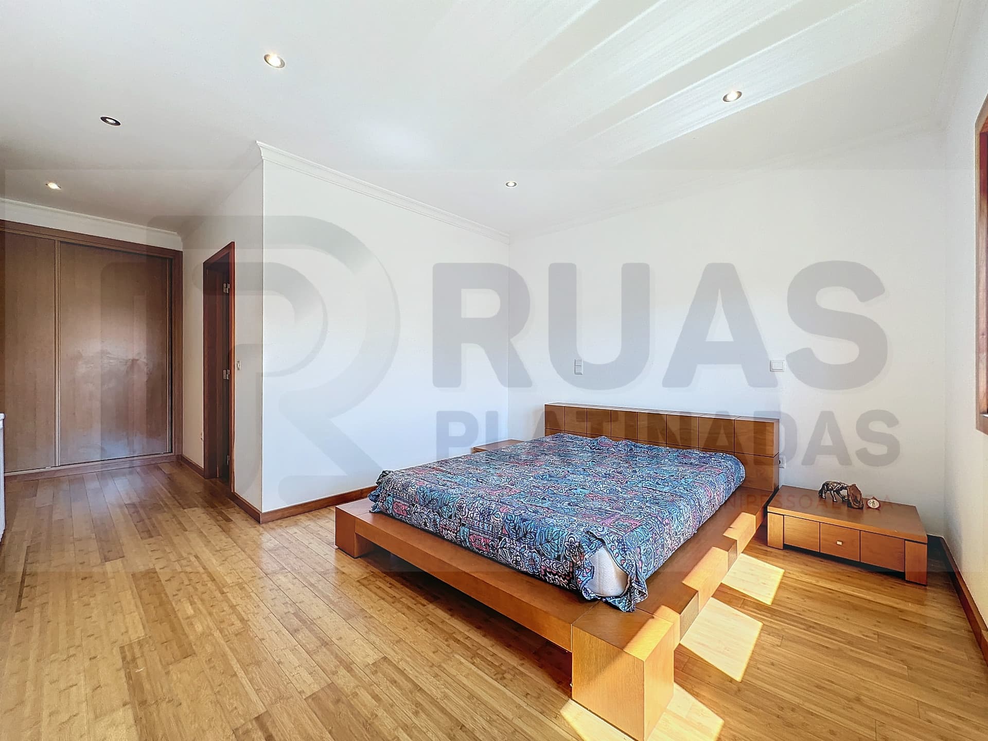Property 3