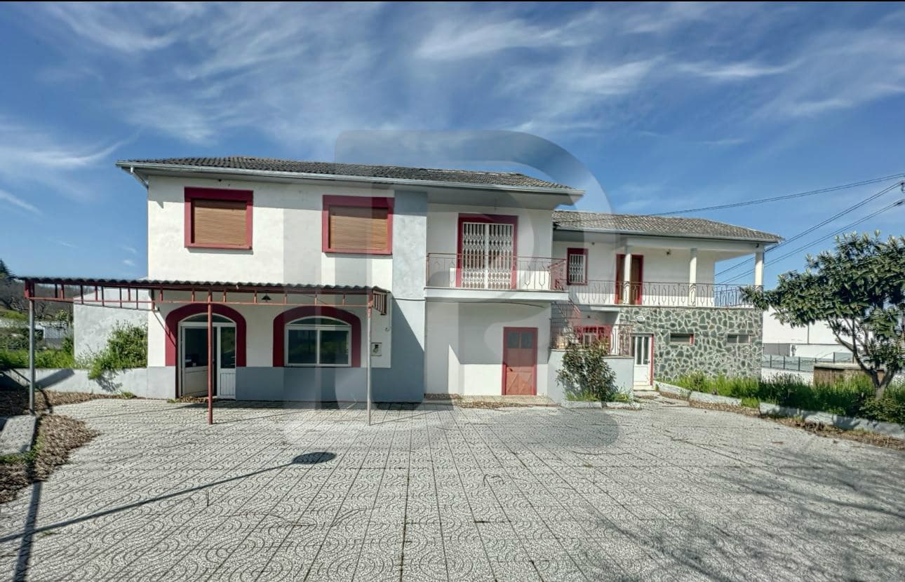 Property 15