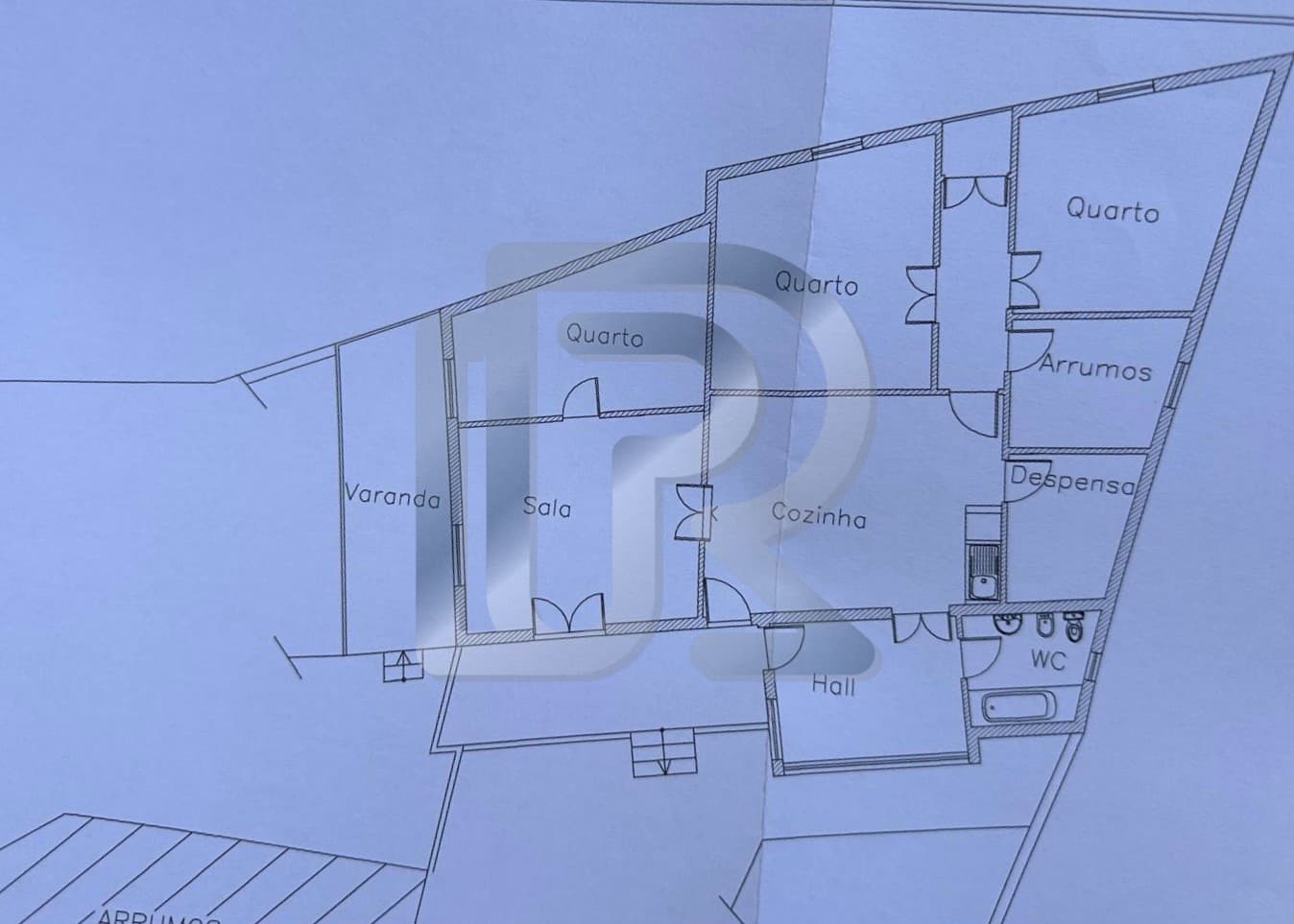 Property 12