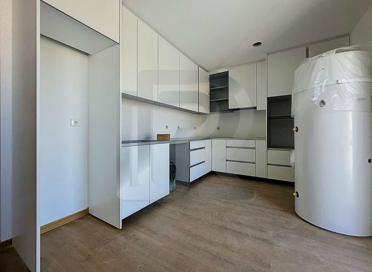 APARTAMENTO T4 NOVO EM BRAGANÇA