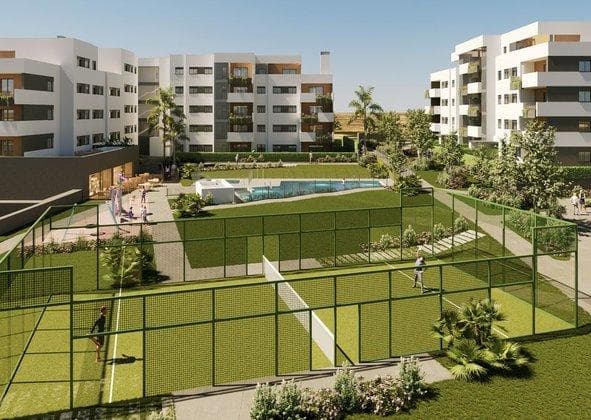 Property 3