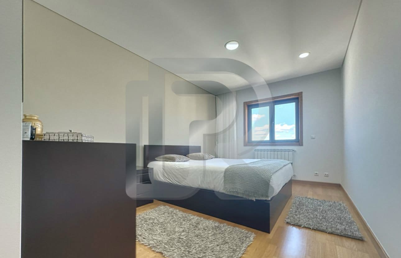 Property 5