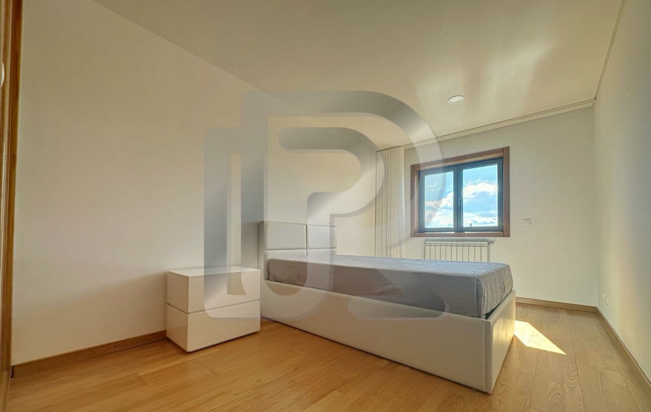 Property 10