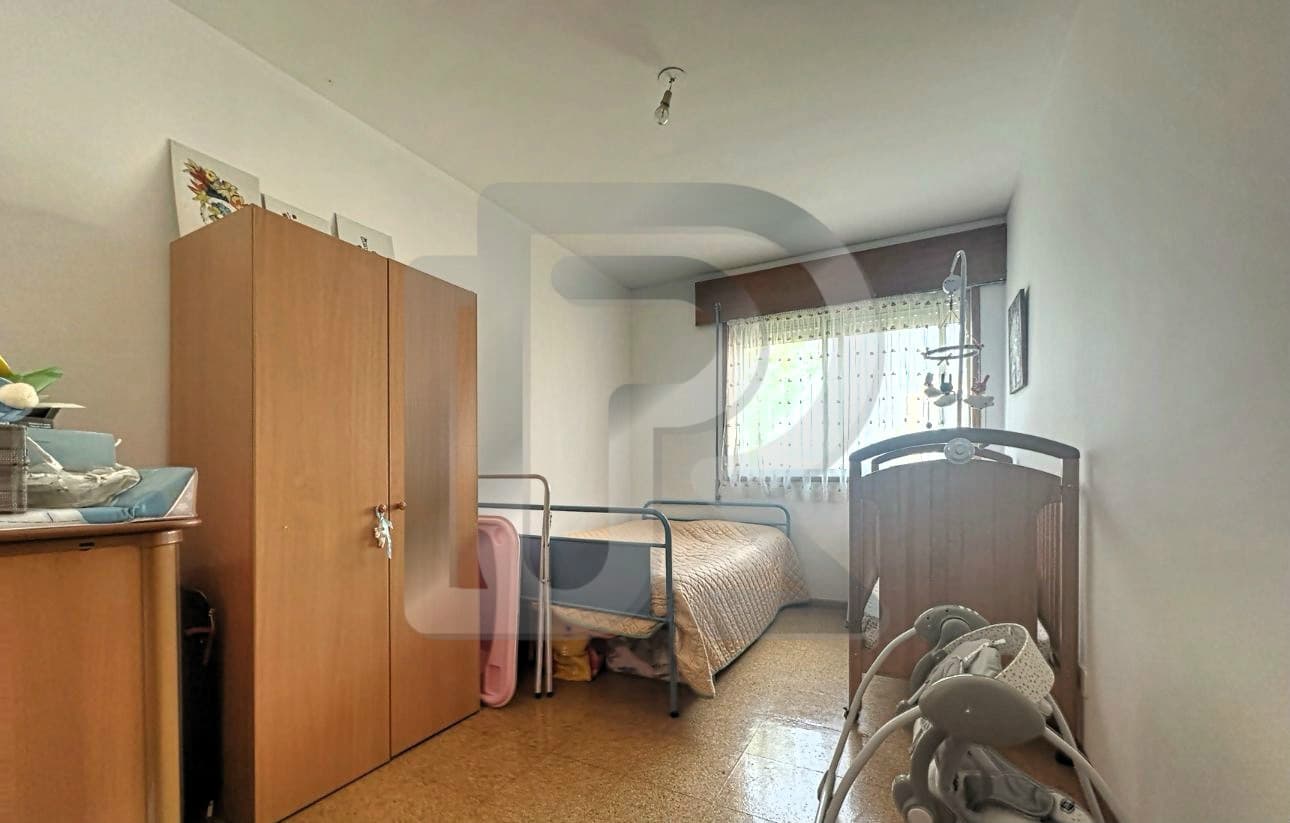 Property 10