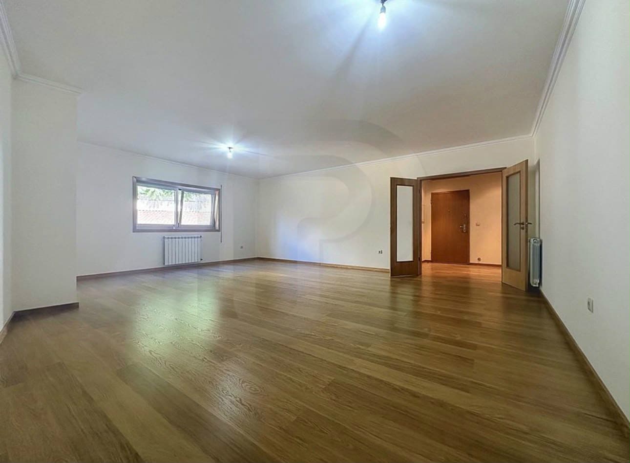 🏡 Excelente T3 com Garagem Fechada no Centro de Bragança!