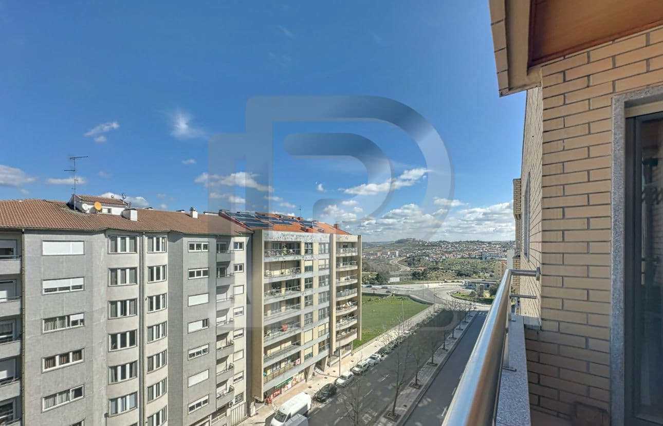 Property 4