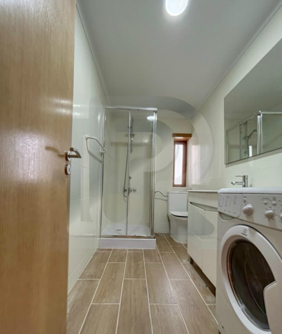 Property 12