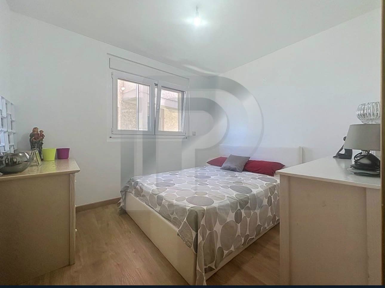 Property 14