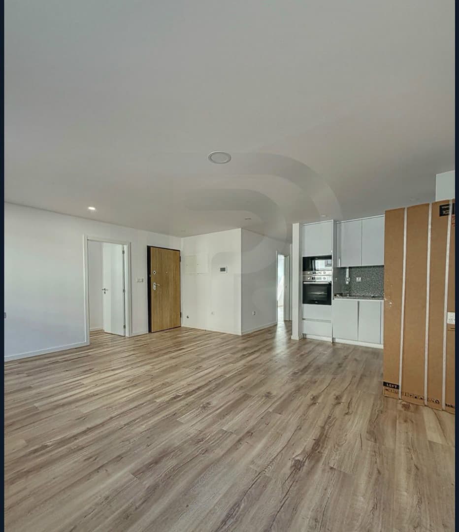 Property 3
