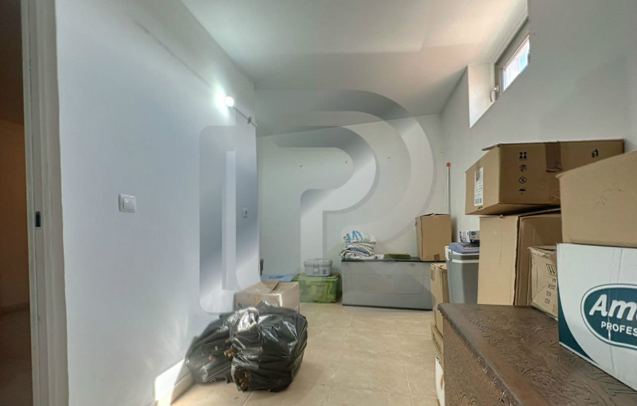 Property 14