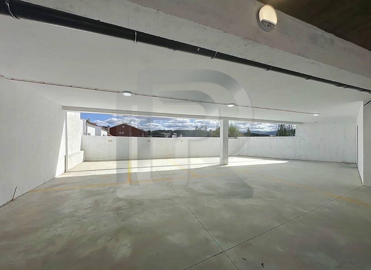 Property 6