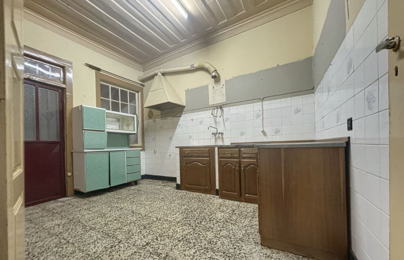 Property 10
