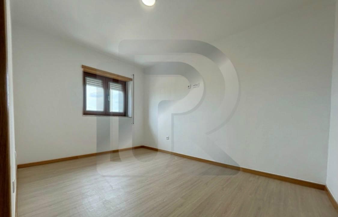 Property 8