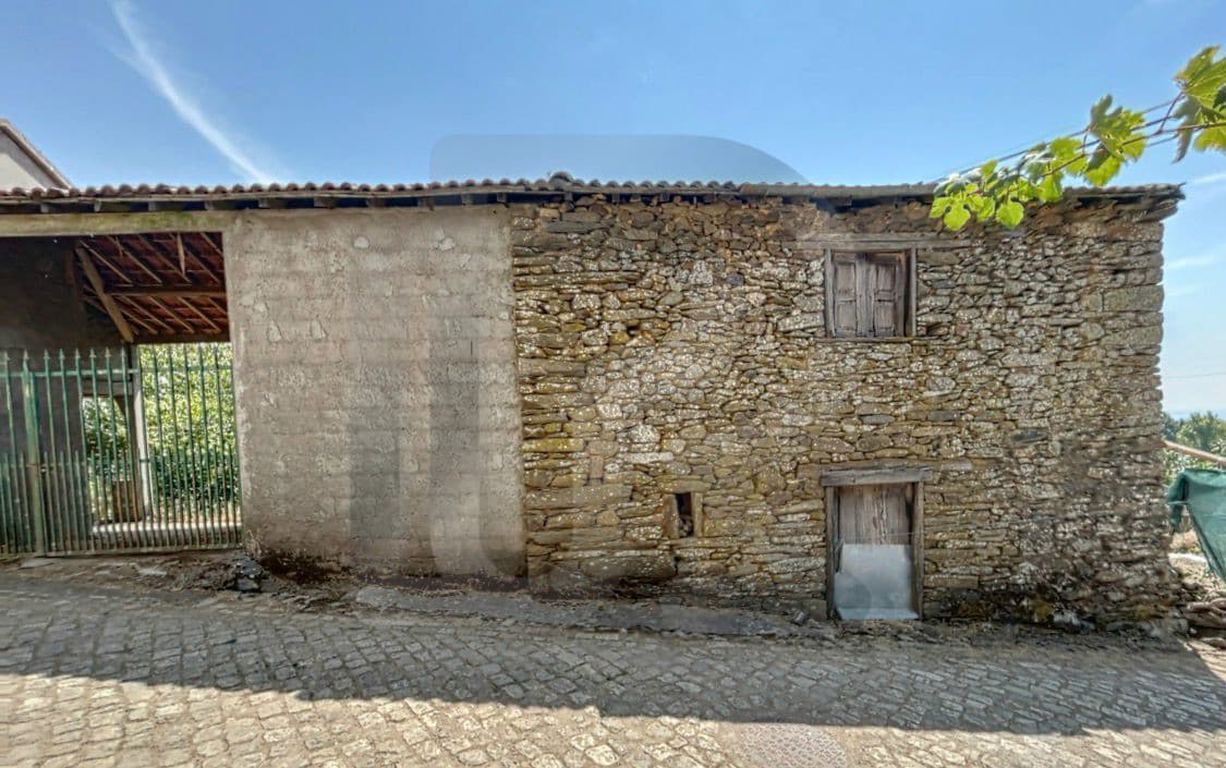 Property 10