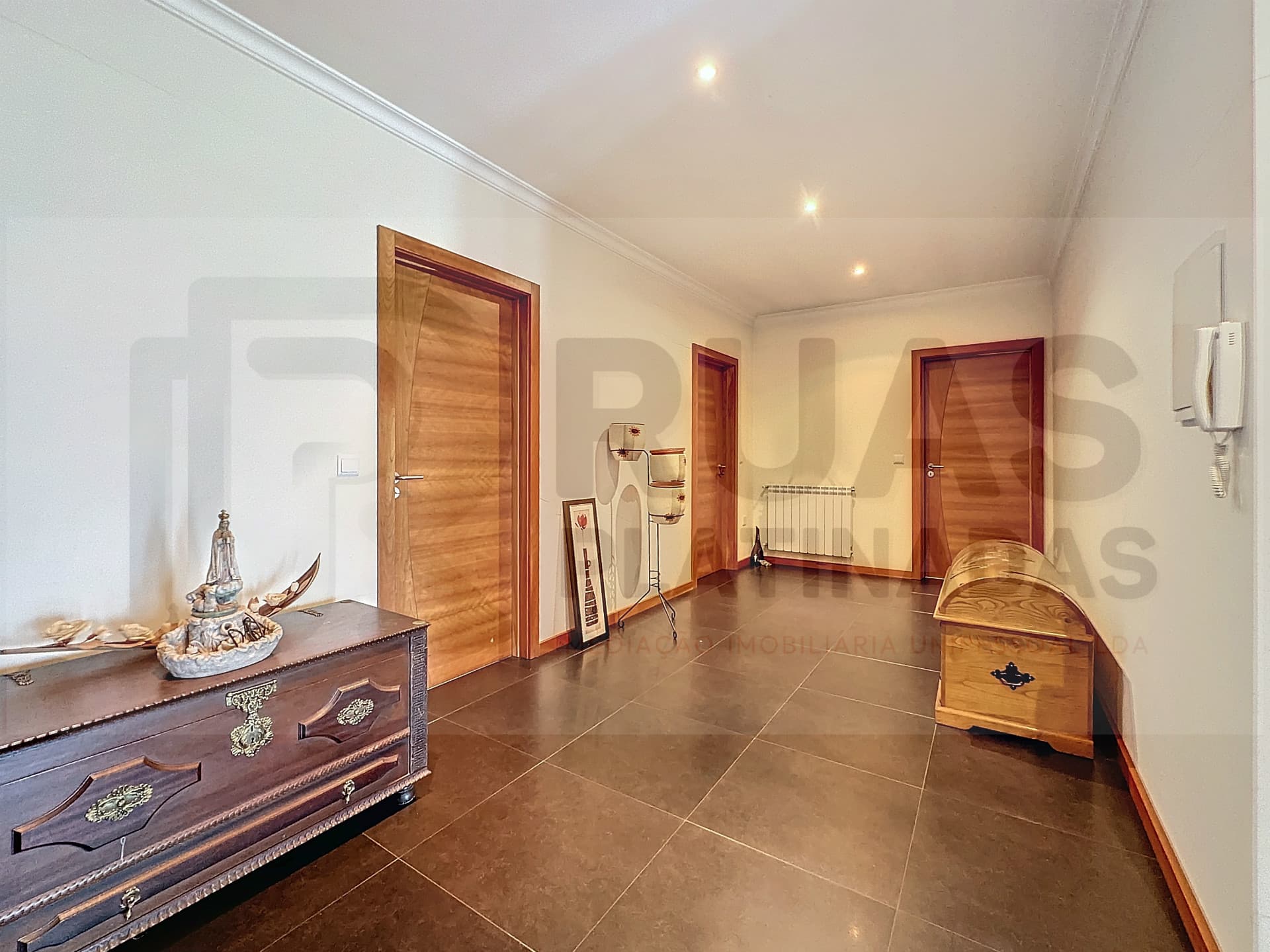 Property 27