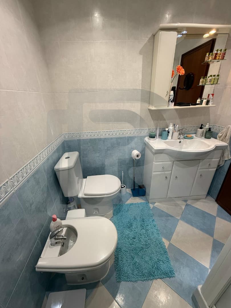 Property 12