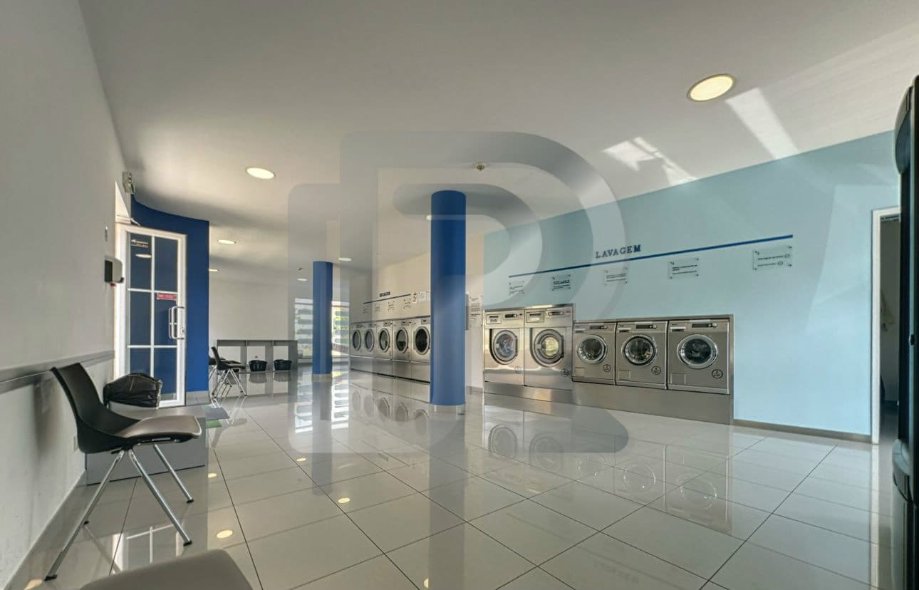 Property 4