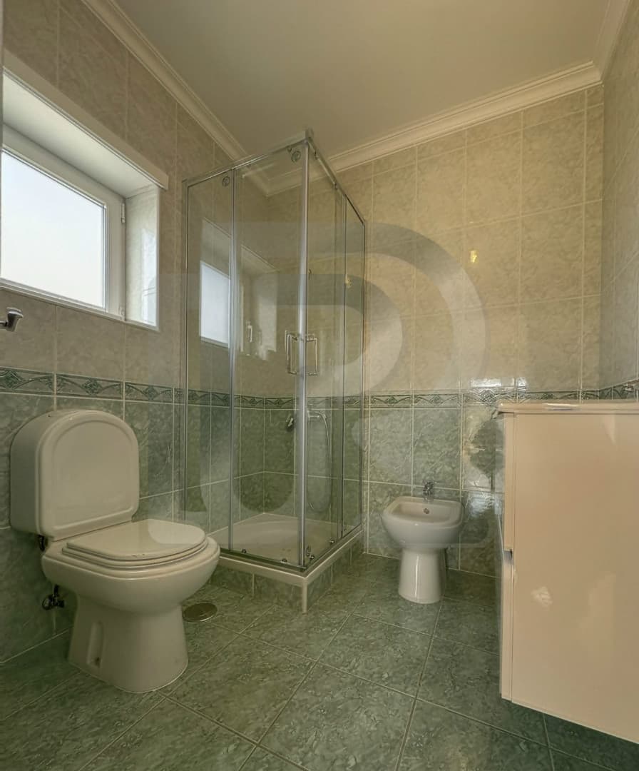 Property 15