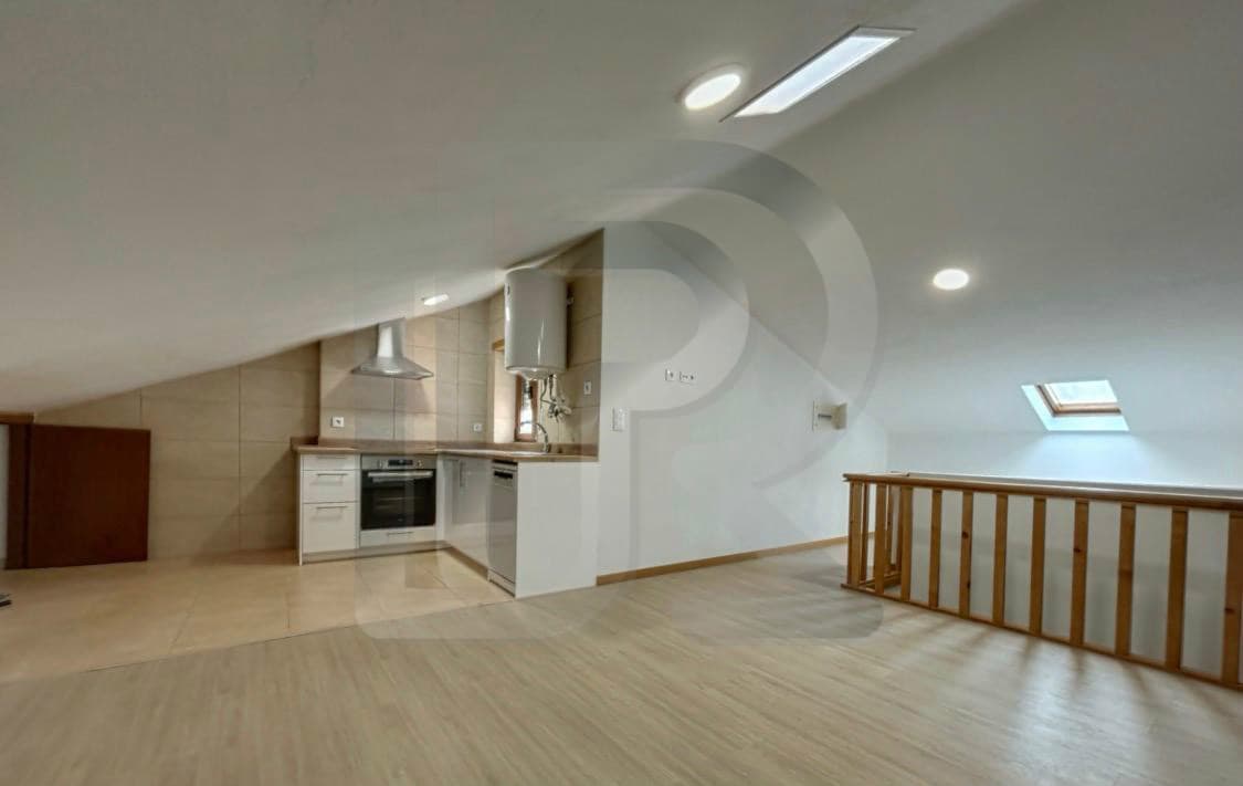 Property 15