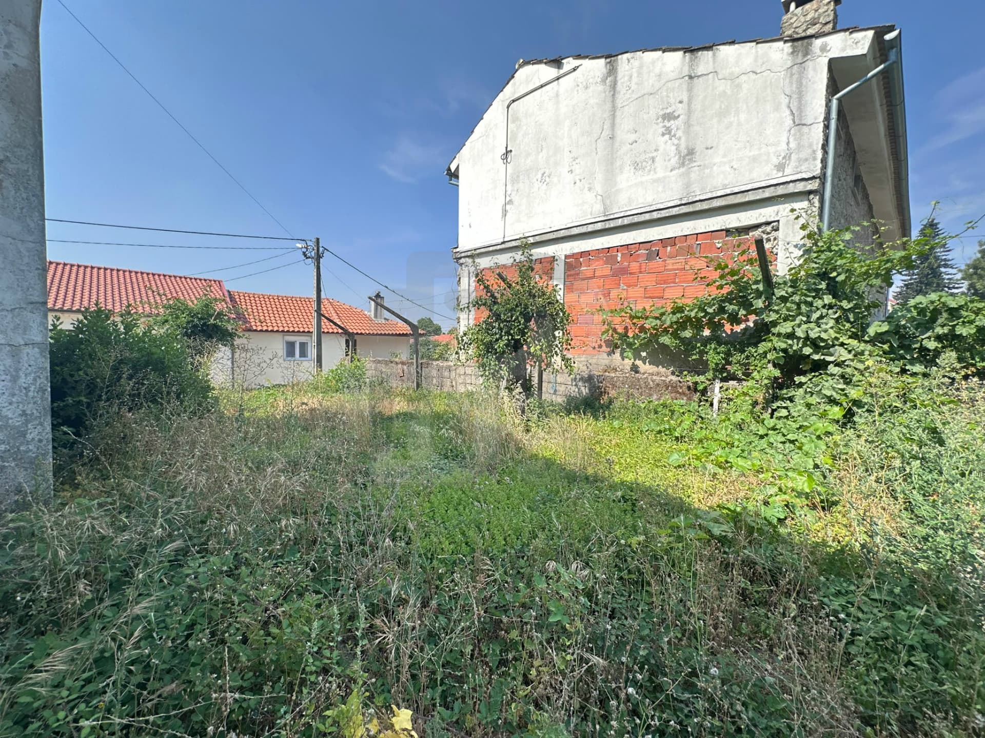 Property 8