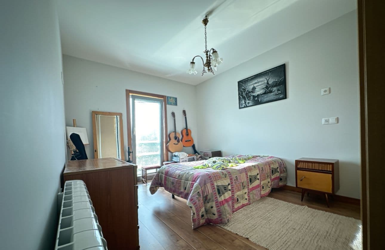 Property 11