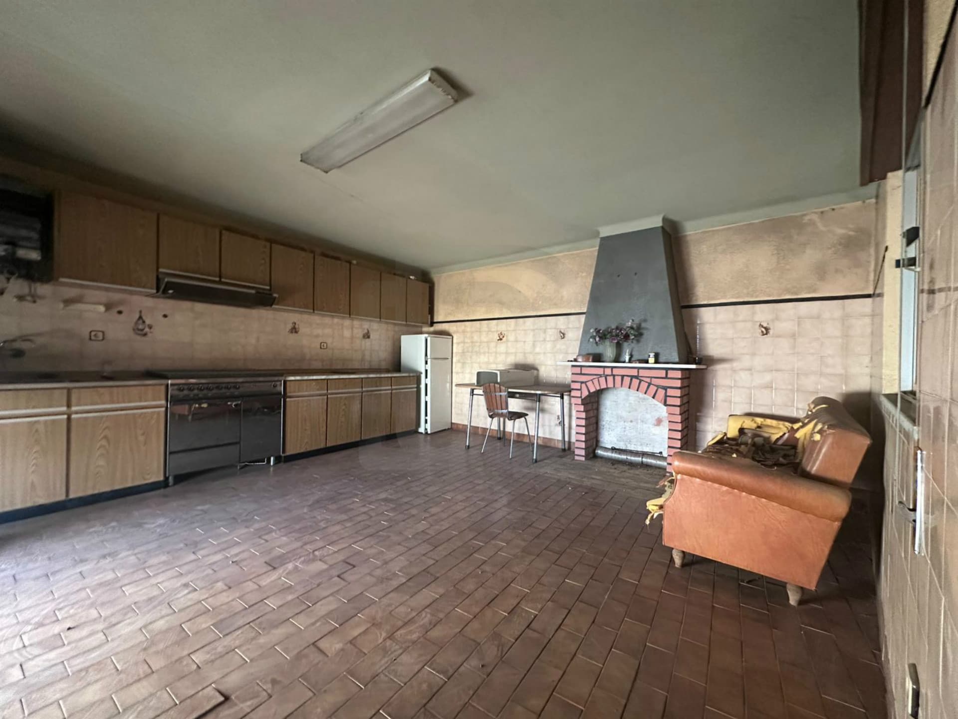 Property 3