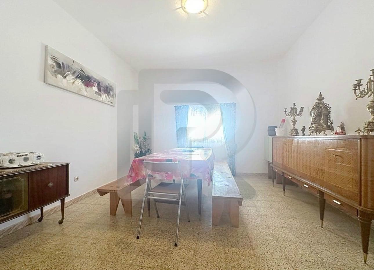 Property 4