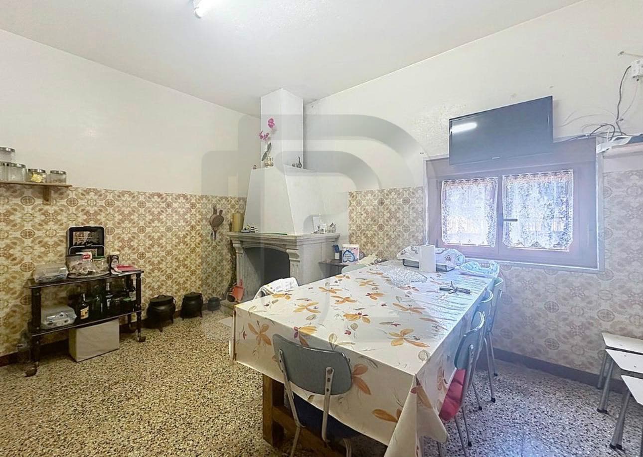 Property 3
