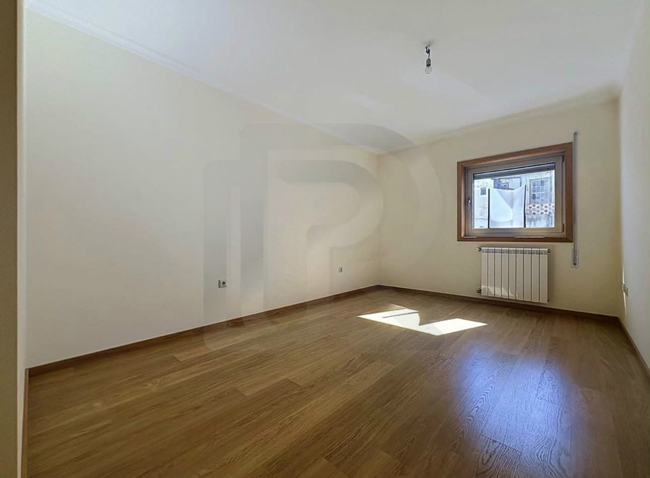 Property 8