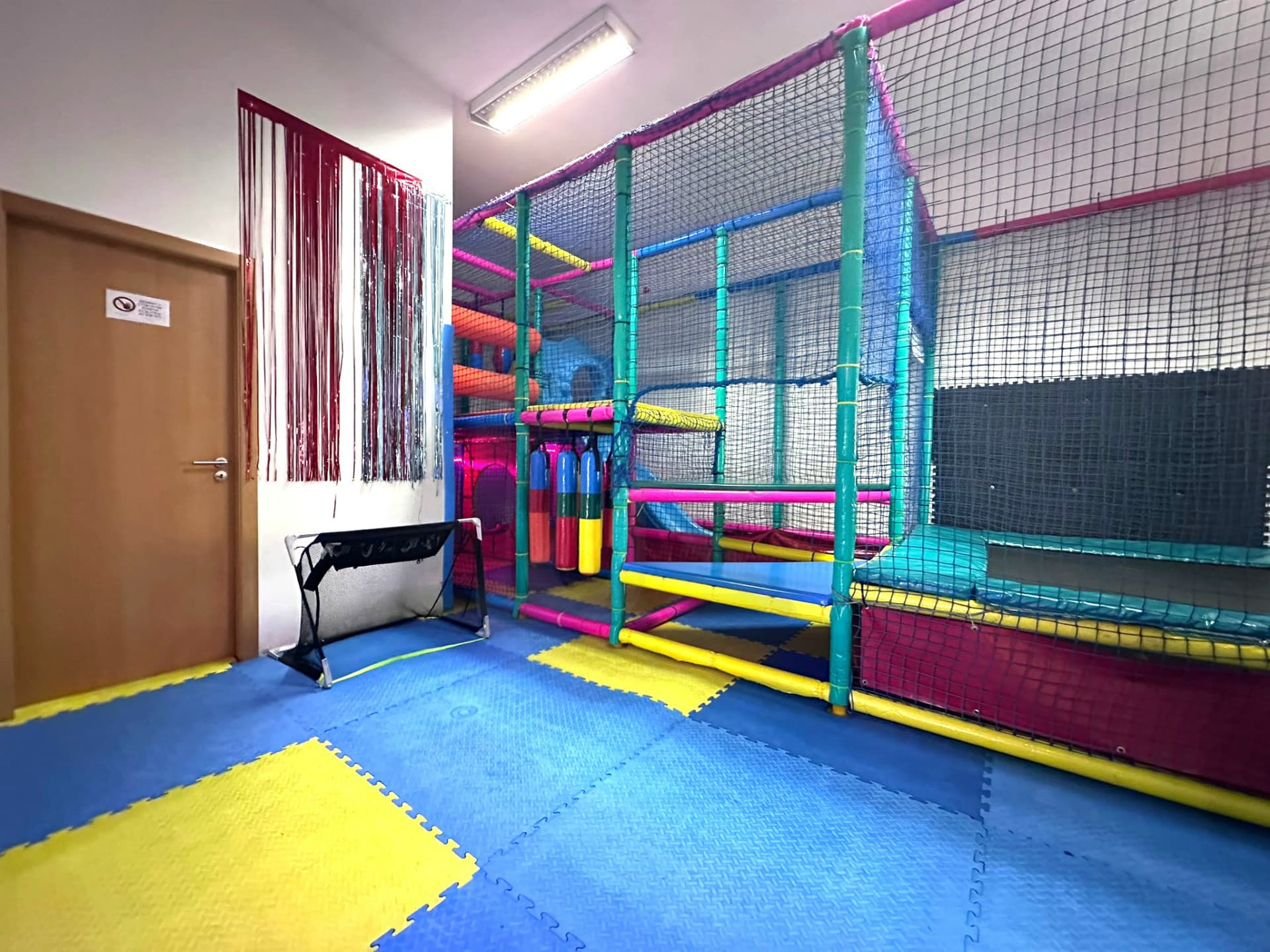 Property 8