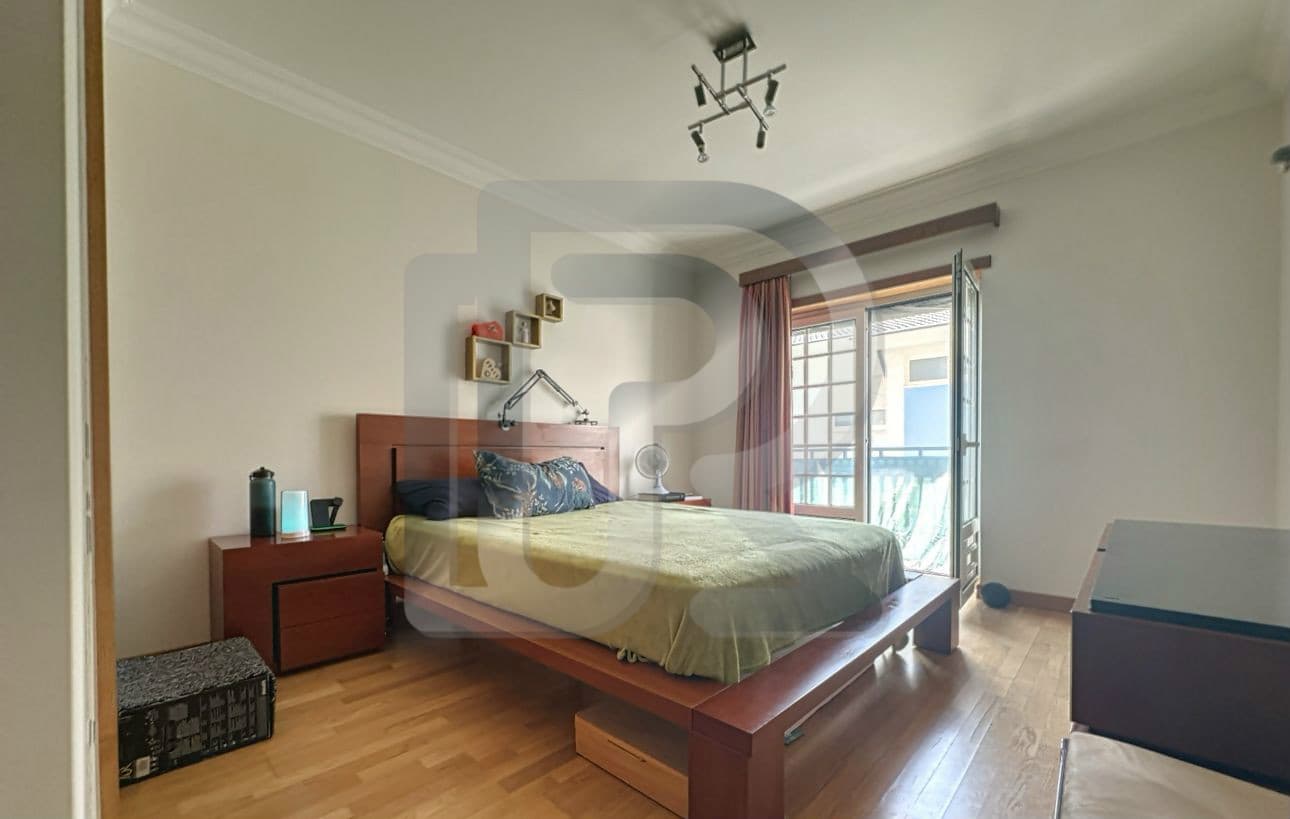 Property 15