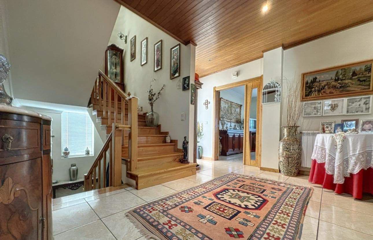 Property 6