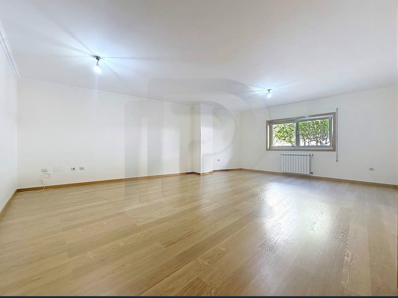 Property 5