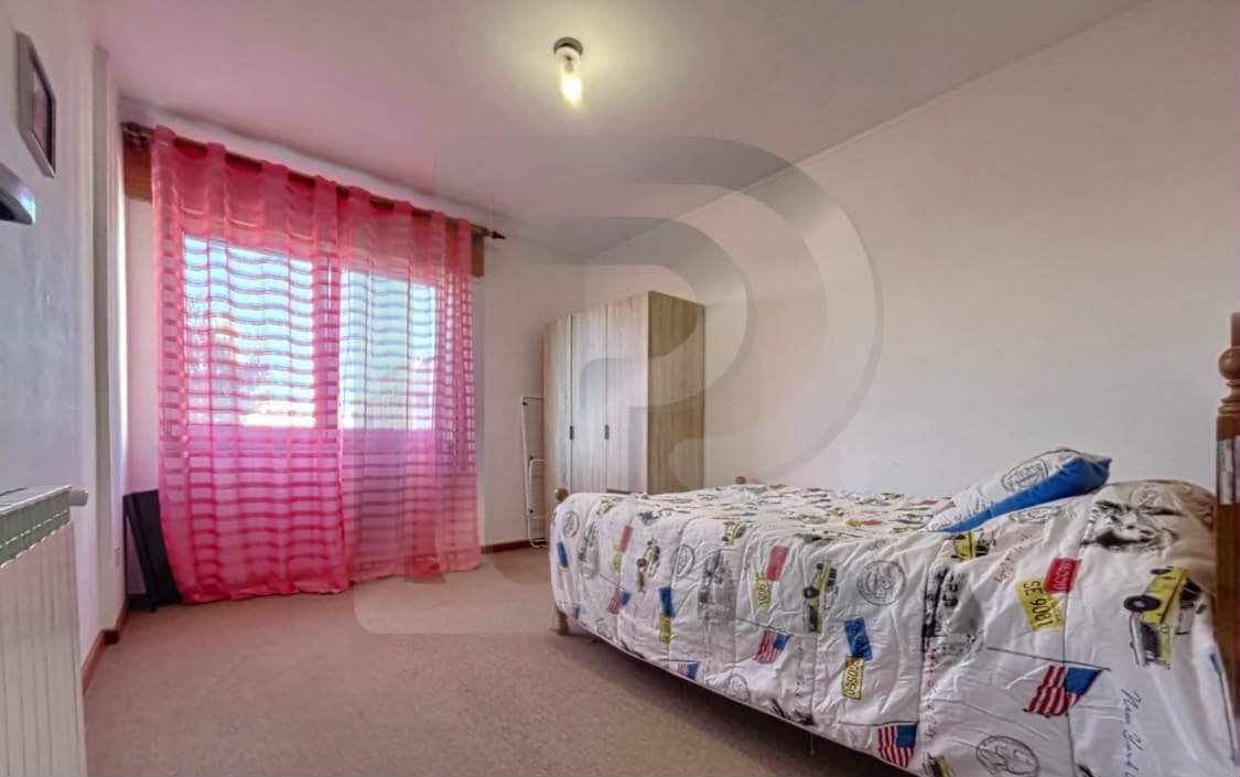 Property 7