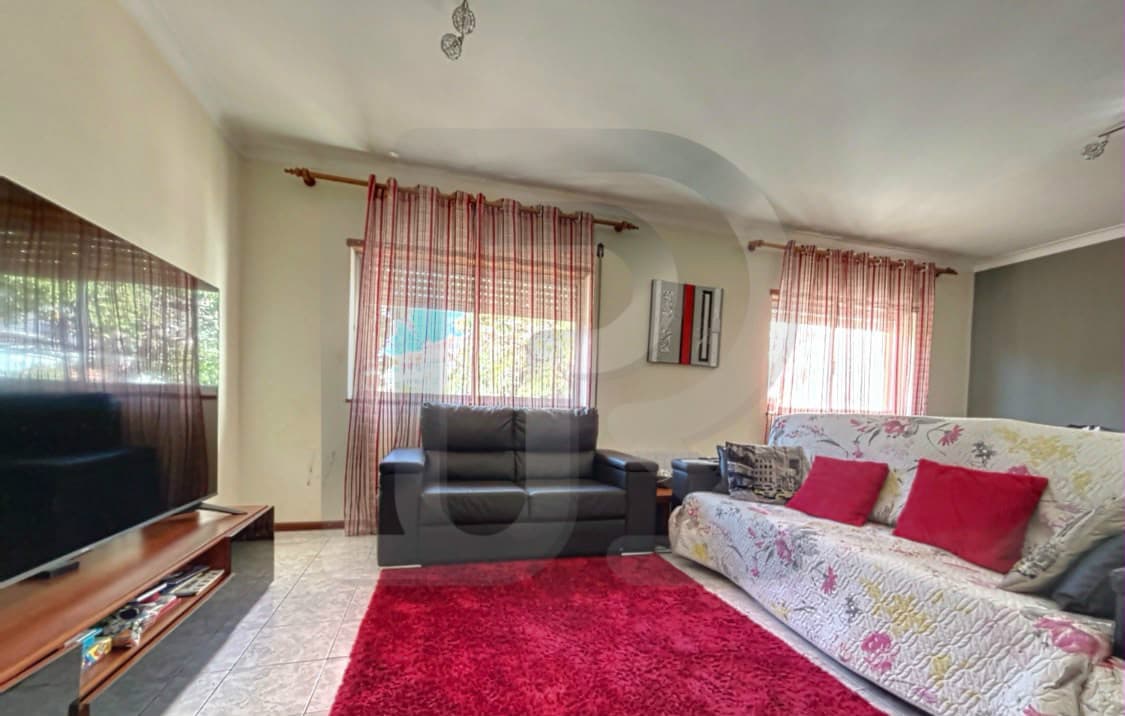 Property 4