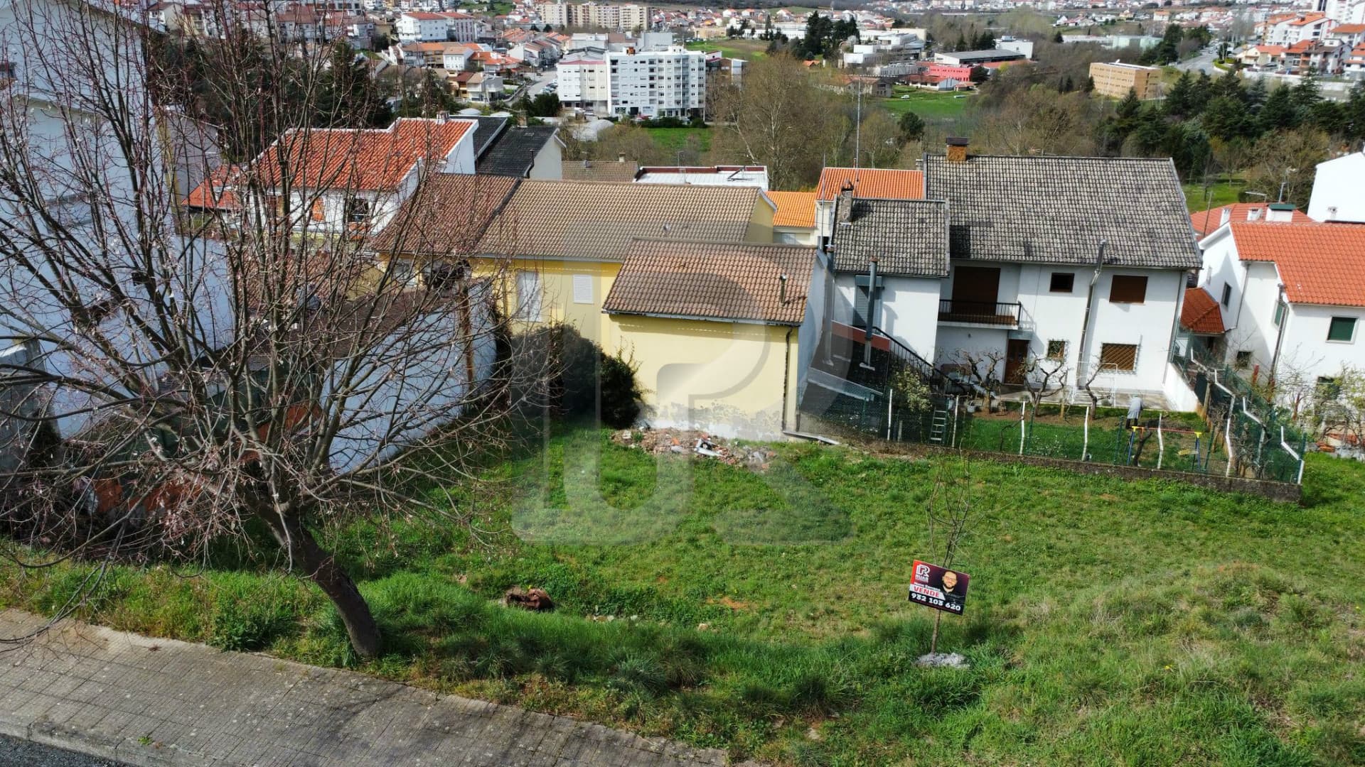 Property 6