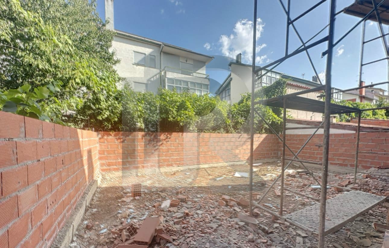 Property 15
