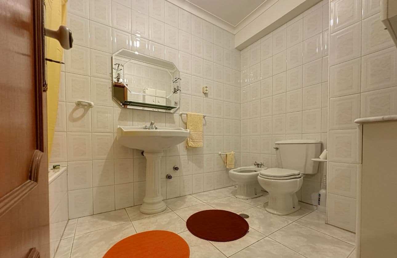 Property 18