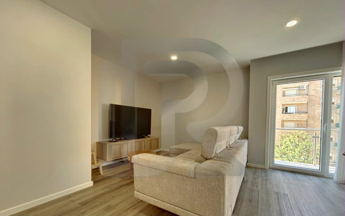 Property 4