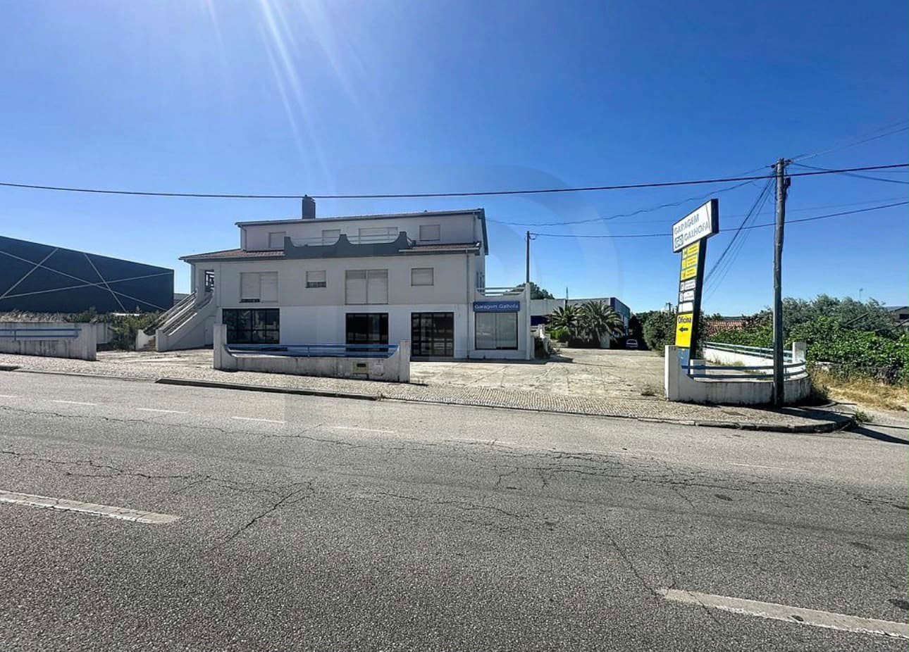 Property 2