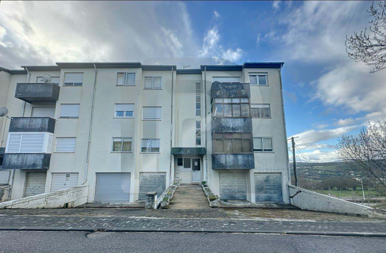 Property 10