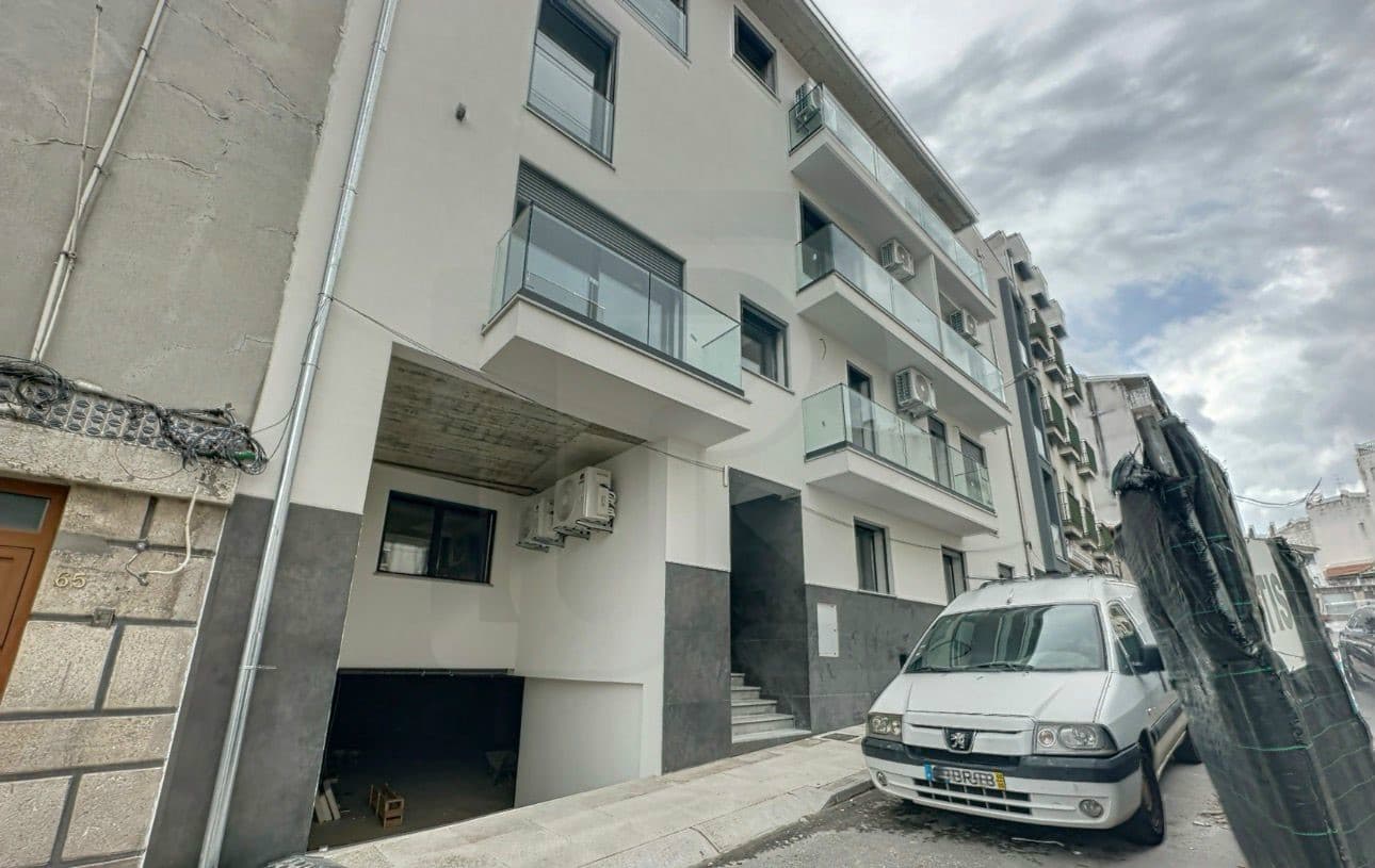 Property 4