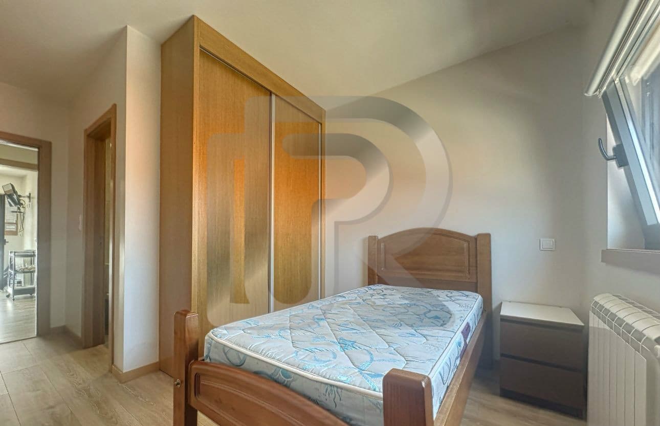 Property 5