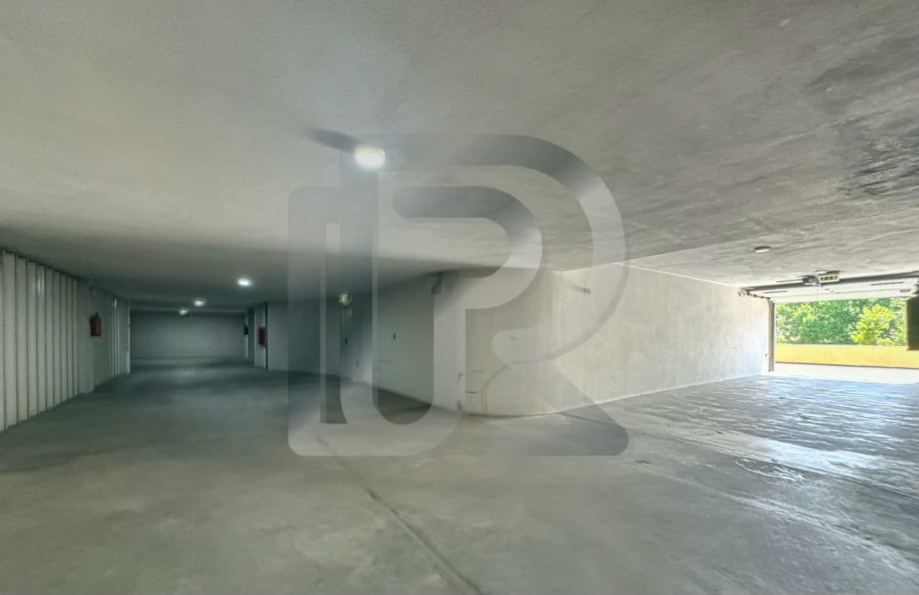 Property 2