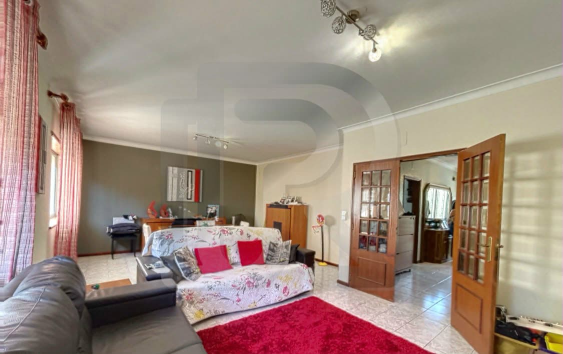Property 5