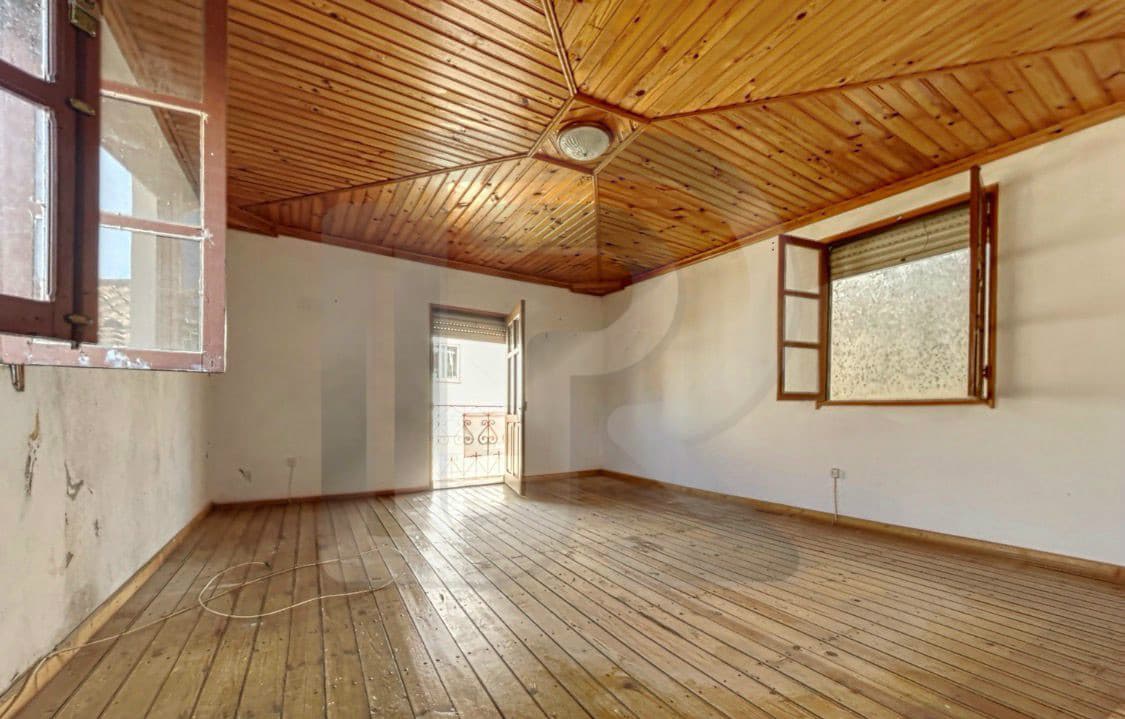 Property 3